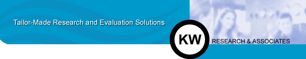 what we do logo